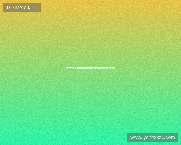 替补席上的00后队长:年轻力量崭露头角,肩负球队未来的希望与责任 替补席上的00后队长:年轻力量崭露头角,肩负球队未来的希望与责任