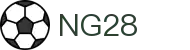 NG28官方网站 - 相信品牌的力量